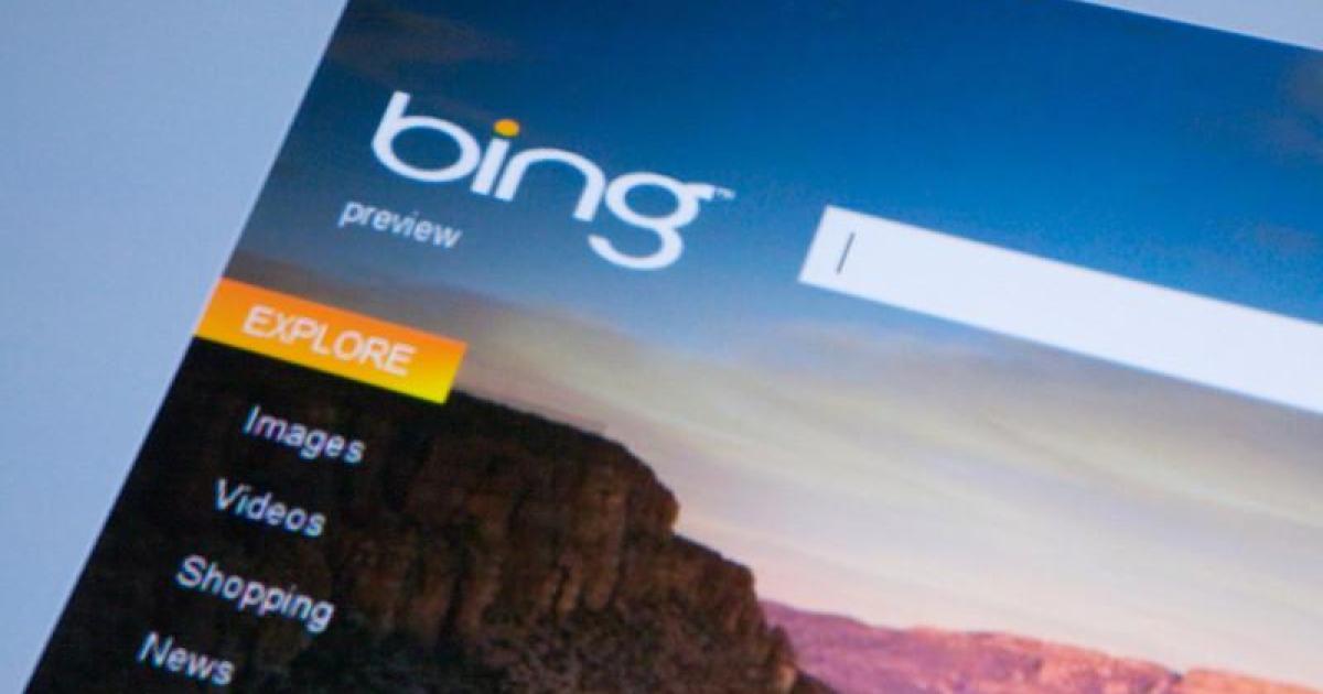 Microsoft Search to Augment Windows, Office Search, and Bing | Digital ...