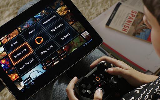 Finally! Play PC GAMES On Android Using This Best Cloud Gaming