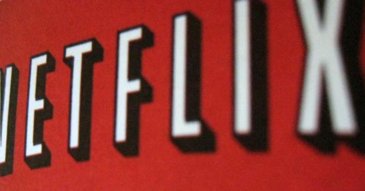 netflix-is-popular-and-profitable-again-digital-trends