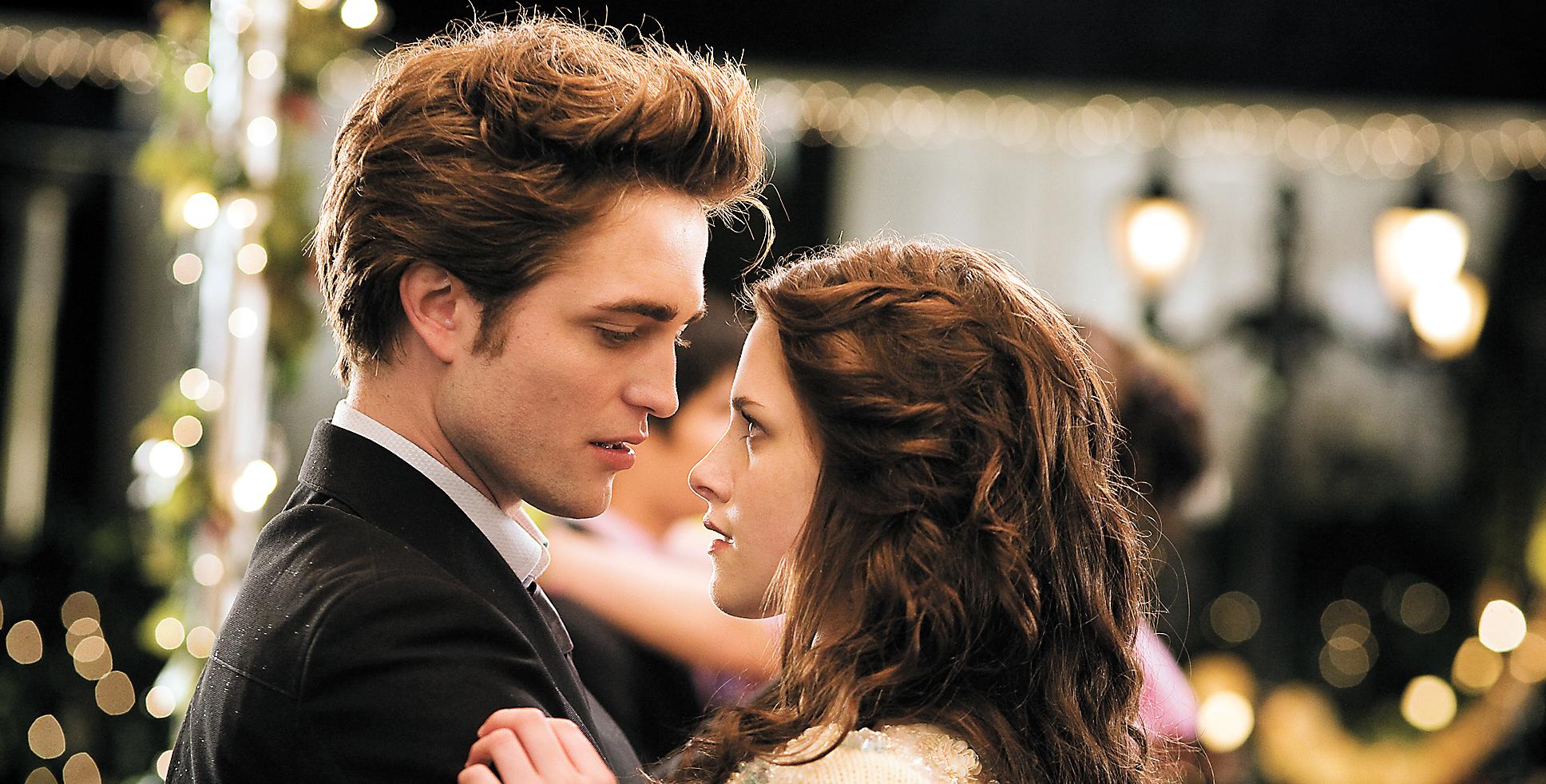 Twilight streaming guide how to watch Twilight online Digital Trends