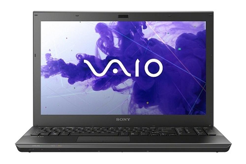 Sony VAIO S Premium 13.3-inch Review | 2012 Laptop | Digital Trends