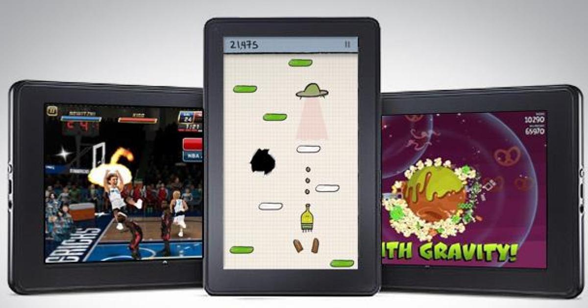 Angry Birds Epic Game: How to Download for Android PC, iOS, Kindle