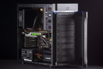 How to Build a PC that Will Last a Decade | Digital Trends