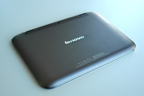 lenovo a2109 tablet cover
