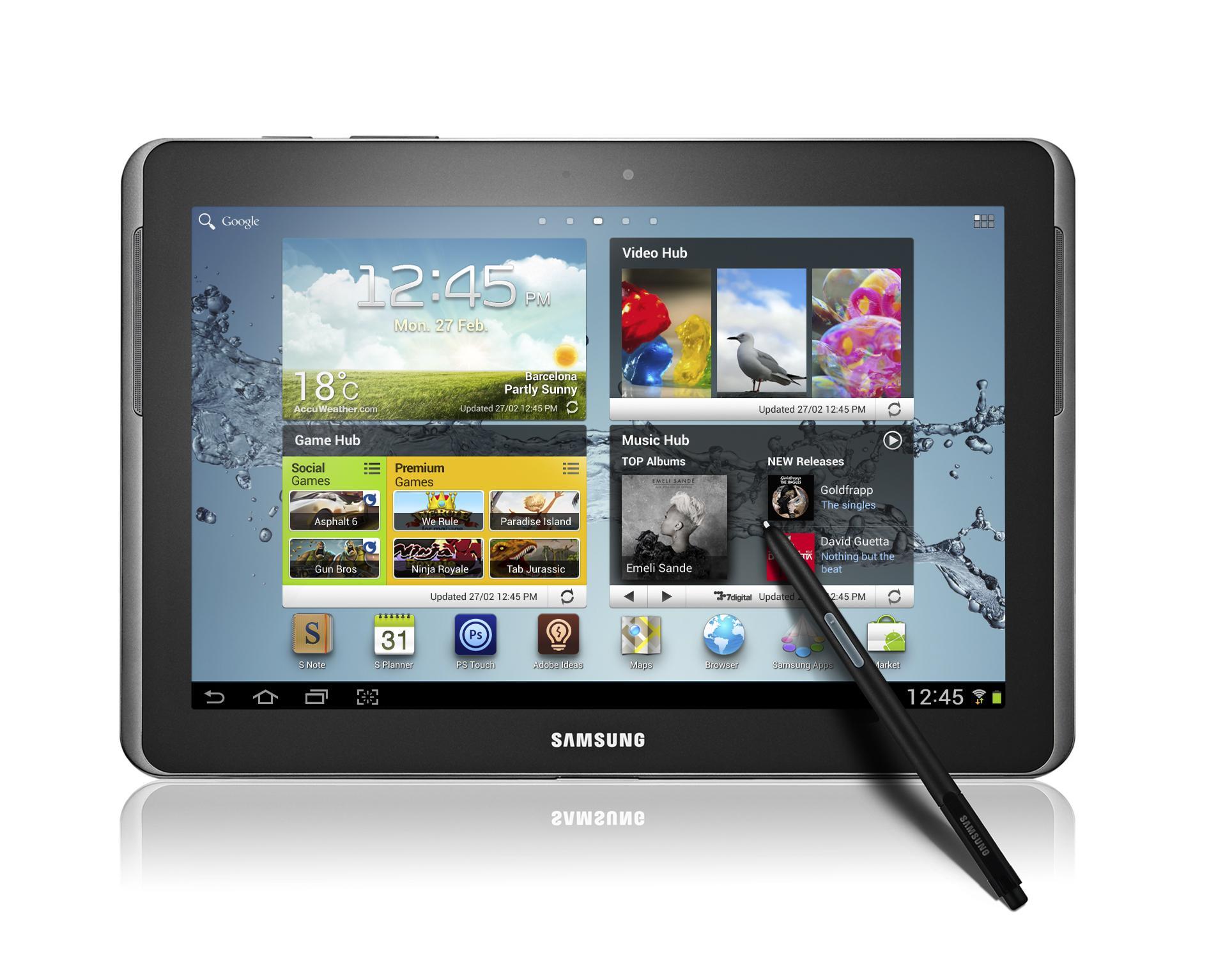 Samsung Note 10 Купить Спб