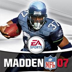 The Madden Curse: Do You Believe?, News, Scores, Highlights, Stats, and  Rumors