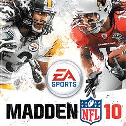 What is the Madden curse? A complete history of NFL stars who experienced  cover jinx