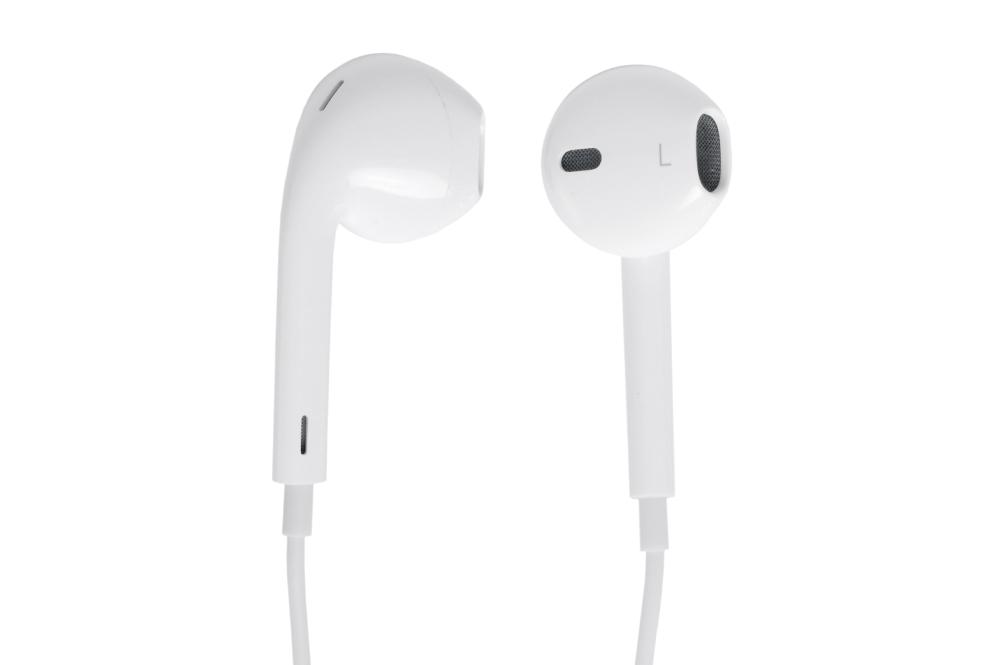 Earpods xbox online one