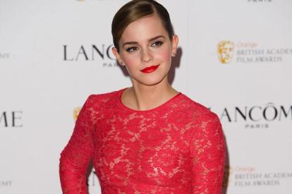 Emma Watson: The Web’s most dangerous celebrity search | Digital Trends