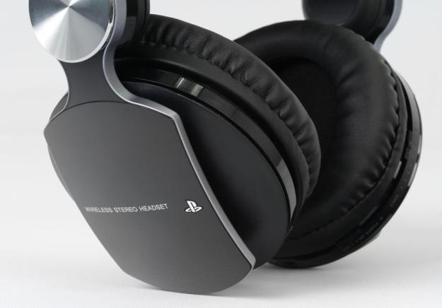 Sony Pulse Elite Headset: News, Price, Release Date, and Specs
