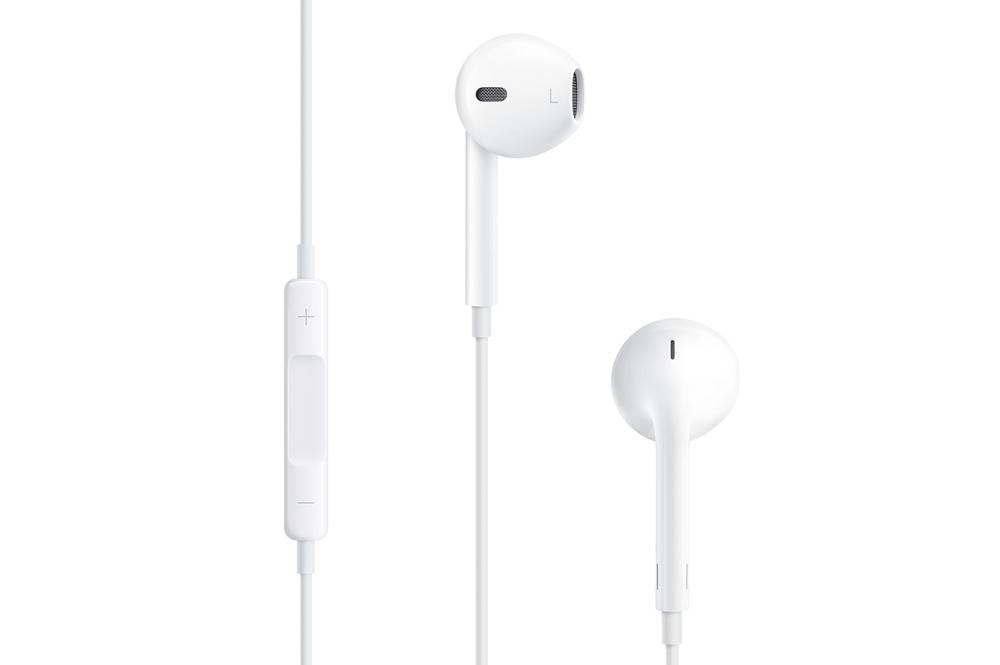 ear phones for jogging