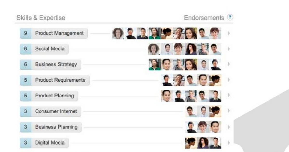 linkedin-rolls-out-skill-endorsements-and-it-s-as-easy-as-one-click