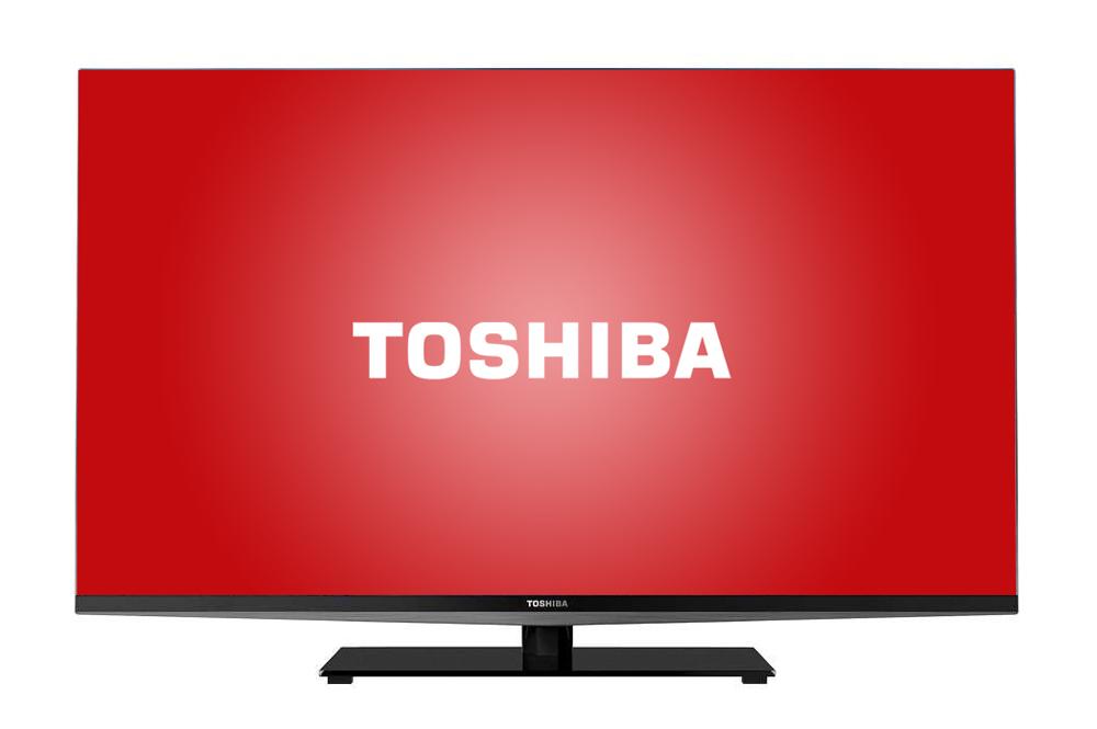 Toshiba led. Логотип Toshiba TV. Логотип Toshiba на телевизоре. Toshiba телевизор Toshiba px1256e-1tvh. Тошиба Страна.