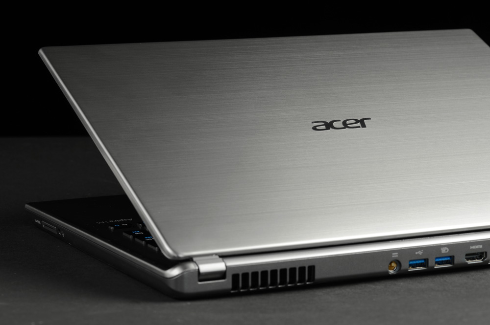 Acer ohr303. Acer Aspire a314. Ноутбук Acer Aspire i5. Acer Aspire m5910. Ноутбук Acer Aspire 2.