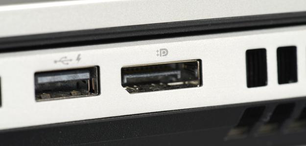 DisplayPort 2.1 might be a huge deal for PC gaming in 2023