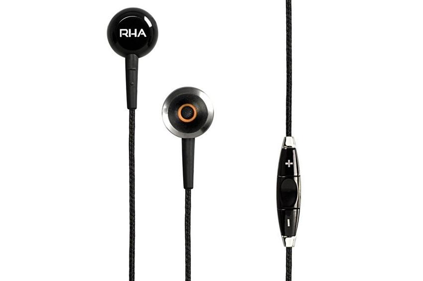 Buy rha earphones hot sale