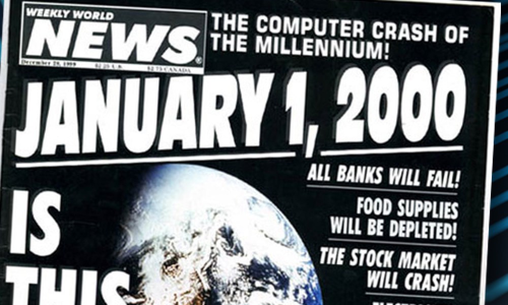 bad tech predictions y2k