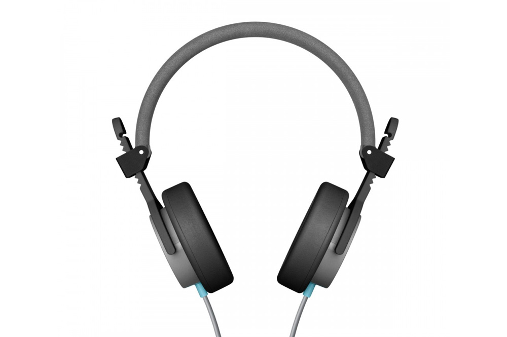 Aiaiai capital headphones new arrivals