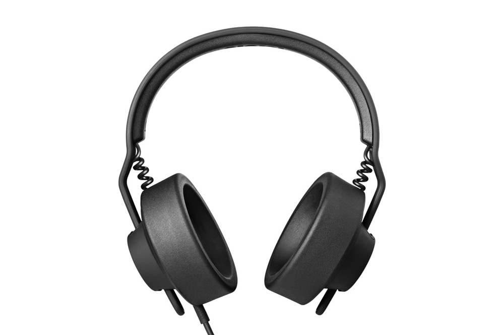 Aiaiai TMA-1 Studio Review | Headphones | Digital Trends