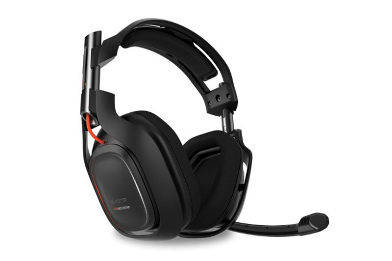 Newest astro gaming discount headset