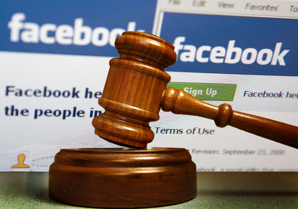 FTC Imposes $5 Billion Penalty and Sweeping New Privacy Restrictions on  Facebook