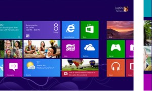 microsoft sells 40 million windows 8 copies windows8