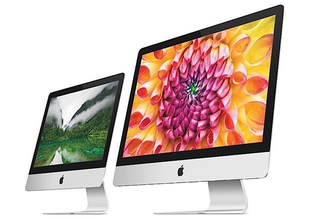 imacs-625x1000