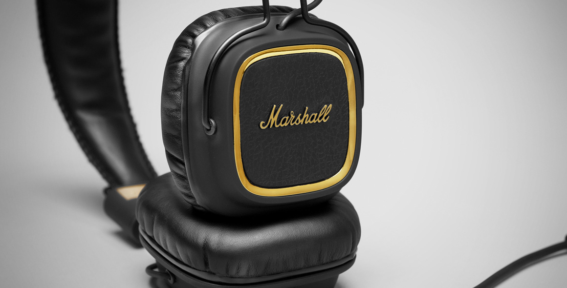 Подключить наушники marshall. Marshall Major 4. Наушники Marshall 4. Оригинальная коробка Marshall Major 4.