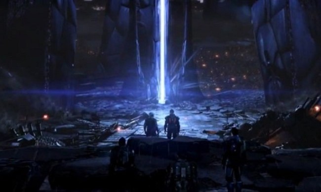 mass-effect-3