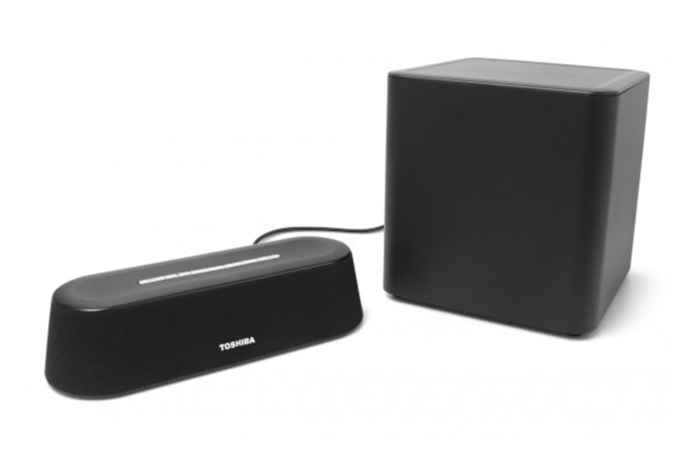 huawei ai cube bluetooth speaker