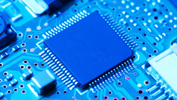 How to benchmark your computer | Digital Trends