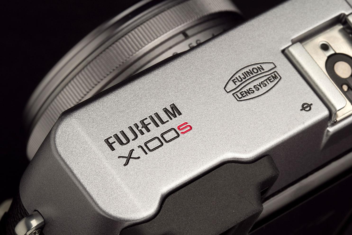 Fujifilm X100S review | Digital Trends