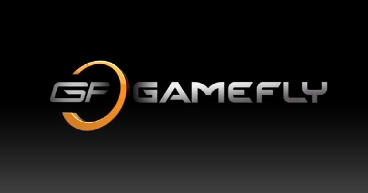 Рентал геймс. GAMEFLY. Морегеймс. Fly game. Влад MOREGAMES.