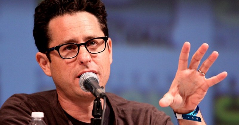 J.J. Abrams and Gabe Newell to deliver 2013 D.I.C.E. keynote - Gaming Age