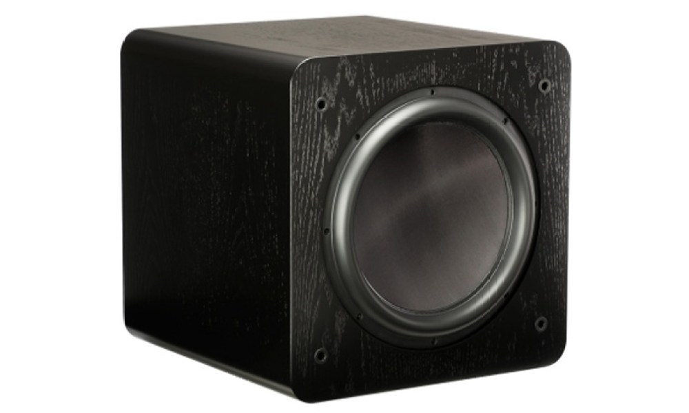 SVS-SB13-Ultra-subwoofer-review-front-angle-no-grill