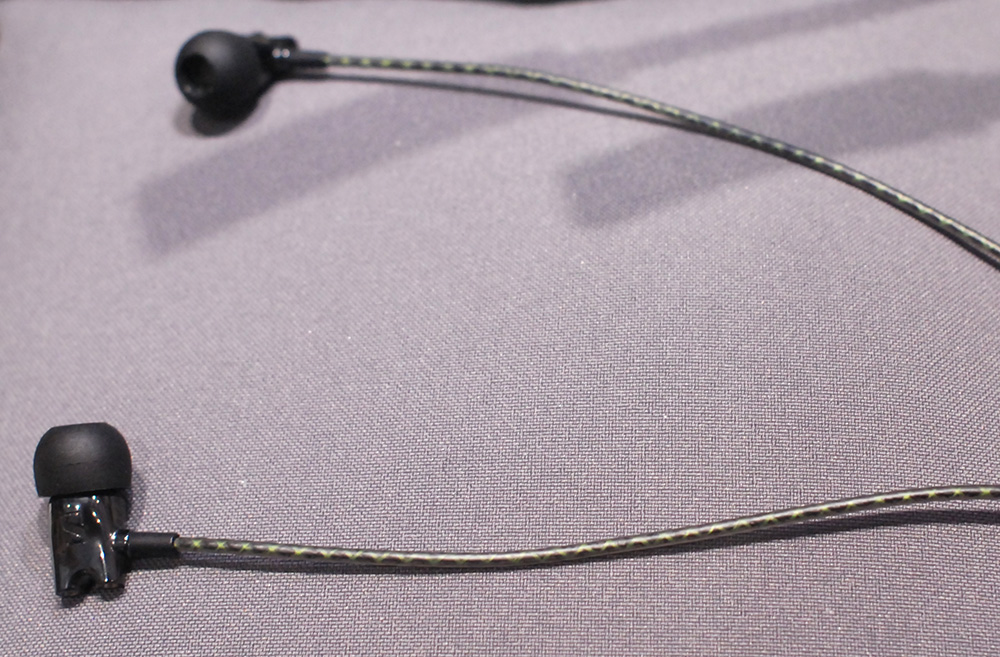 Sennheiser impresses again with a solid new line up of headphones