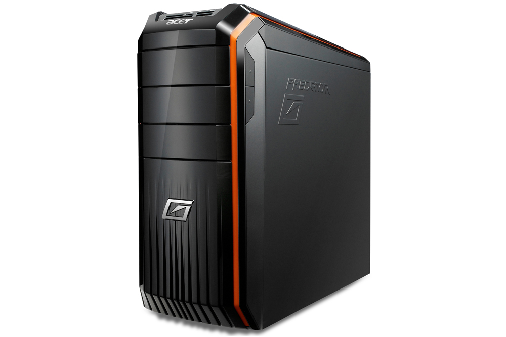 hp elite e324q