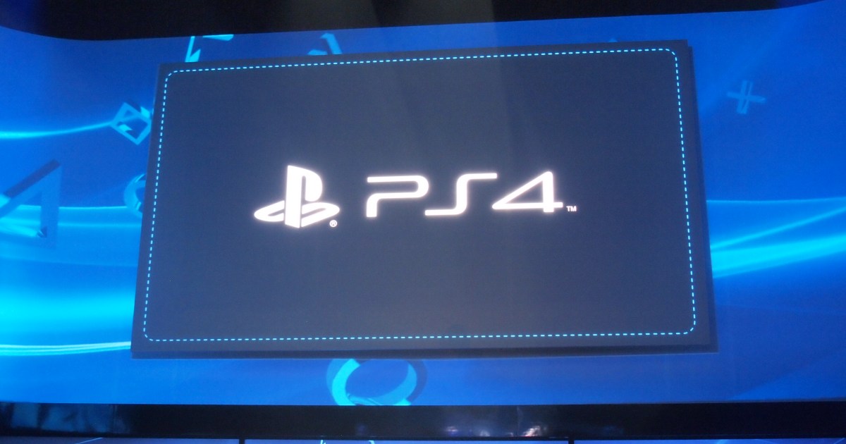 Sony explains PS4 digital game pricing