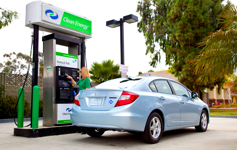 natural-gas-cars-putting-alternative-fuel-under-pressure-digital-trends