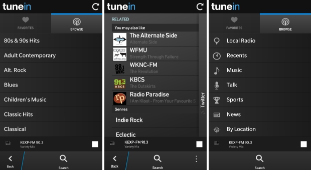 WFMU (Official) - Apps on Google Play