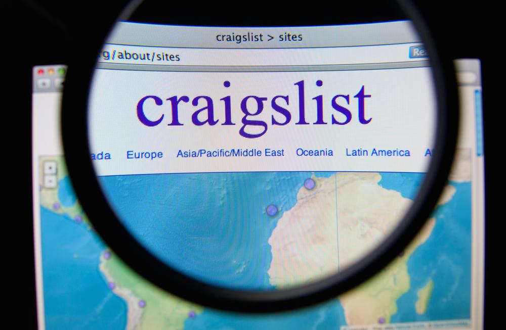 Best Craigslist Search Engines Digital Trends   Craigslist Search Engines 