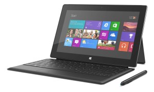 surface pro price cut 599 best buy microsoft tablet review press