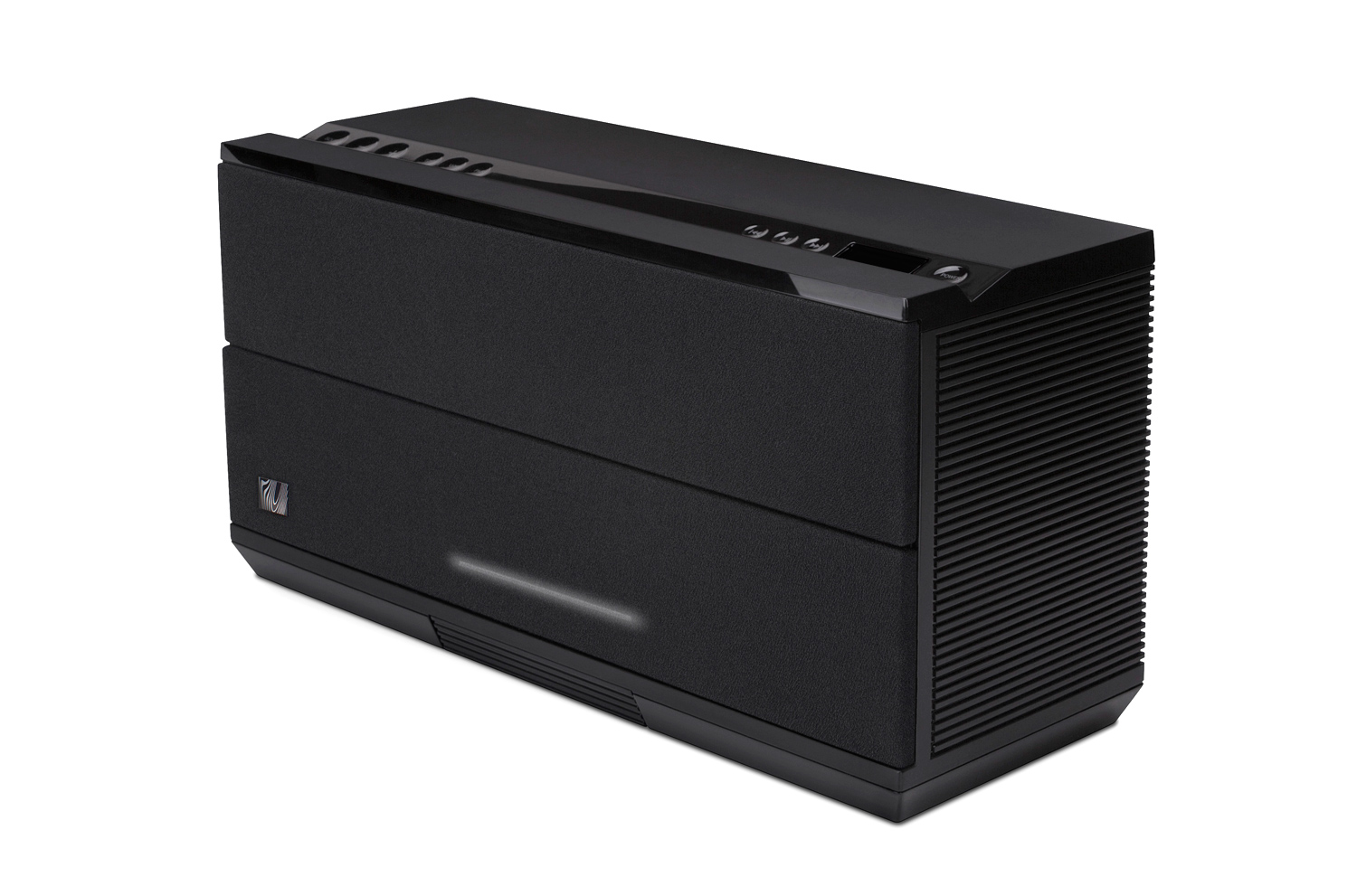 altec lansing imw257 mini h2o