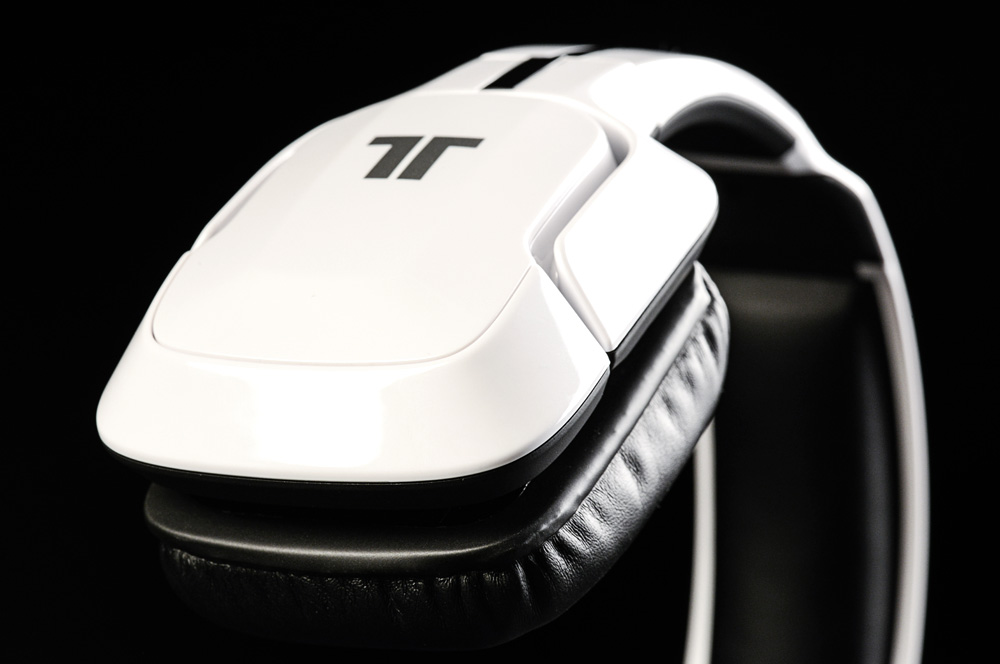 Tritton Kunai Review Digital Trends