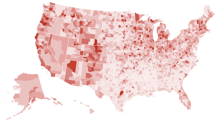 the-facebook-and-google-numbers-behind-the-rise-of-the-red-equal-sign