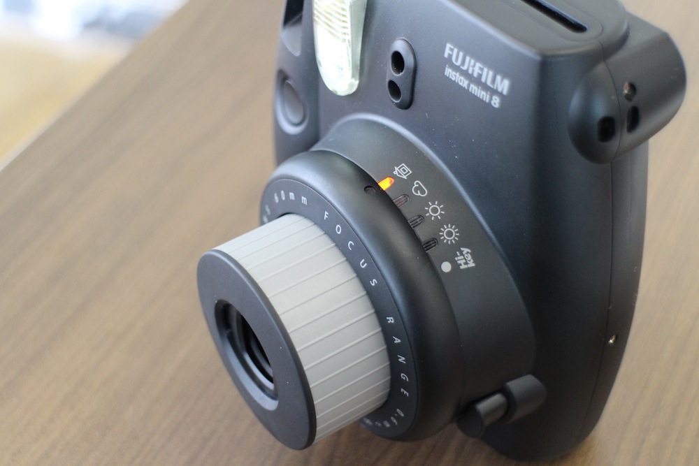 Fujifilm Instax Pal Link 2 Bundle Review: Tiny Printed Photo Nostalgia For  A Price