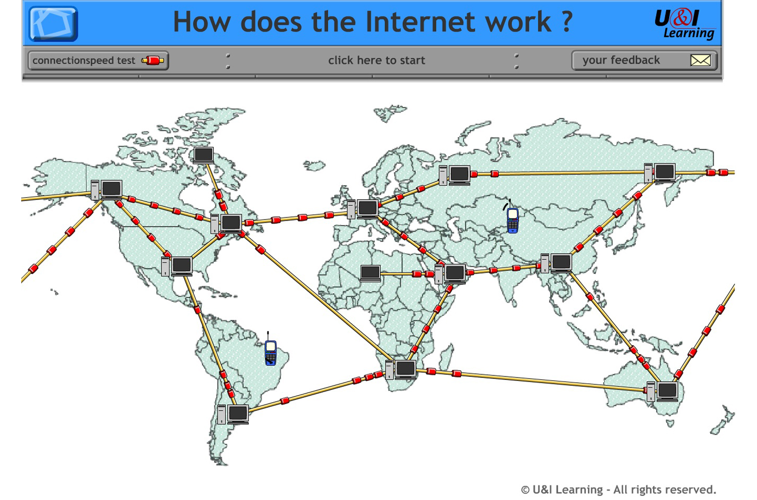Internet did. How Internet works. How does the Internet work. How does the Internet works ?. How does the Internet work порусски.