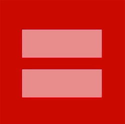 MARRIAGE EQUALITY MEME