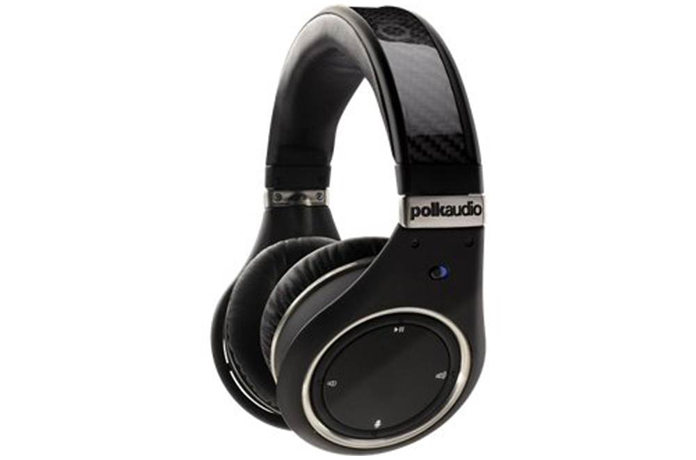 Polk UltraFocus 8000 Review Digital Trends