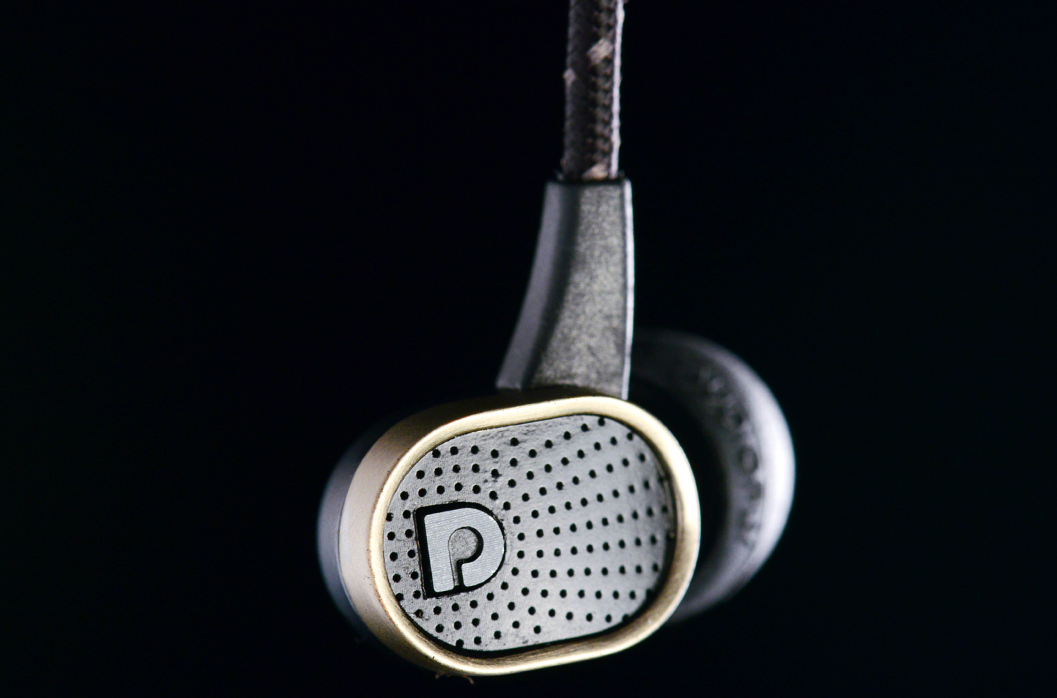 Audiofly AF78 Review | Headphones | Earbuds | Digital Trends